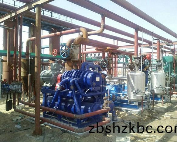 三級(jí)(ji)氣(qi)冷(leng)施(shi)工(gong)現(xiàn)(xian)場(chang)